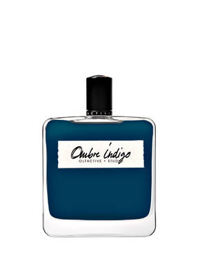 OLFACTIVE STUDIO OMBRE INDIGO