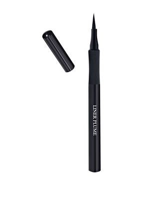 LANCÔME LINER PLUME NOIR