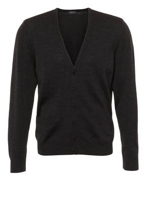 MAERZ MUENCHEN Strickjacke