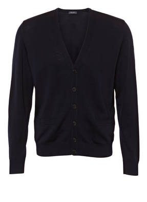 MAERZ MUENCHEN Strickjacke