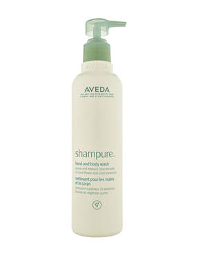 AVEDA SHAMPURE