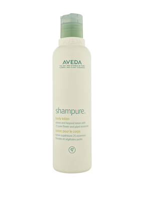 AVEDA SHAMPURE