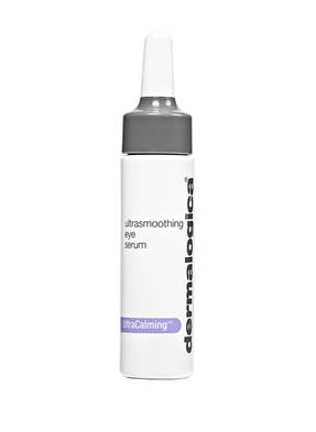 dermalogica ULTRA SMOOTH EYE SERUM