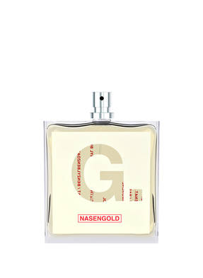 NASENGOLD G.