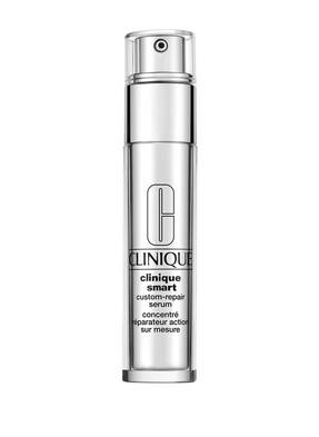 CLINIQUE CLINIQUE SMART