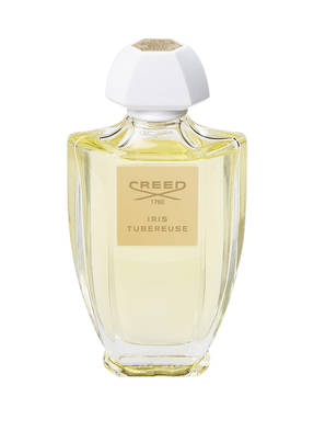 CREED IRIS TUBEREUSE