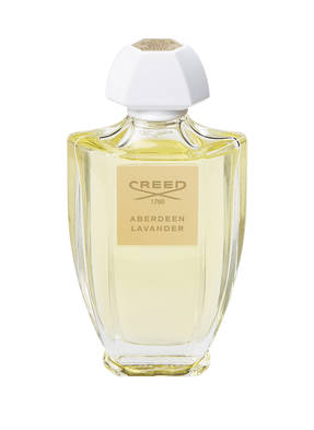 CREED ABERDEEN LAVANDER
