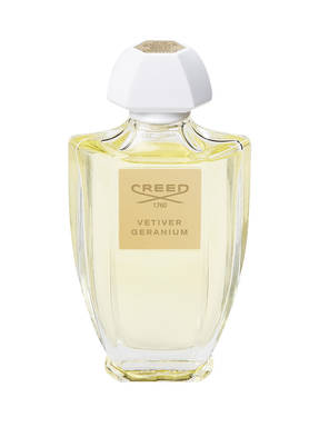 CREED VETIVER GERANIUM