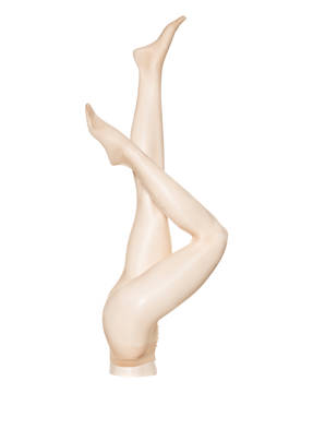Wolford Feinstrumpfhose SATIN TOUCH 20 DEN