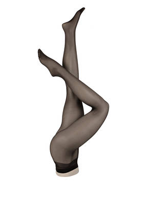 Wolford Feinstrumpfhose SATIN TOUCH 20 DEN