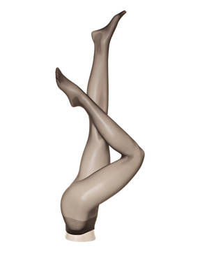 Wolford Feinstrumpfhose SATIN TOUCH 20 DEN