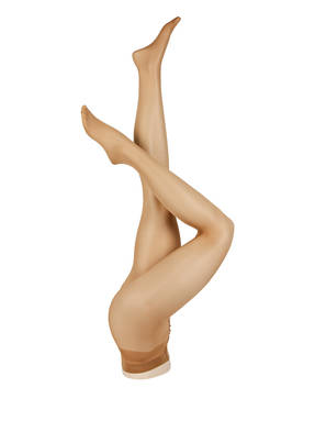 Wolford Feinstrumpfhose SATIN TOUCH