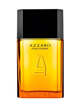 AZZARO AZZARO POUR HOMME