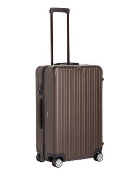 RIMOWA SALSA Multiwheel Trolley