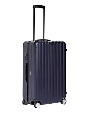 RIMOWA SALSA Multiwheel Trolley