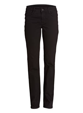 MAC Jeans ANGELA