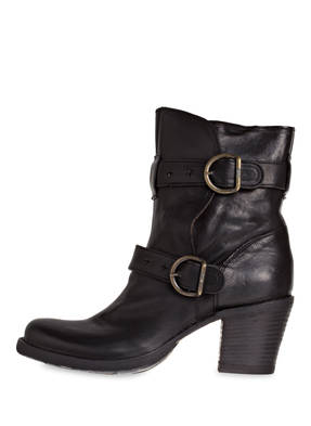 FIORENTINI + BAKER Boots NENA NOLITA