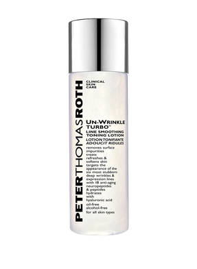 PETER THOMAS ROTH UN-WRINKLE TURBO