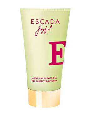 ESCADA JOYFUL