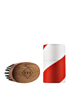 OAK BEARD BRUSH