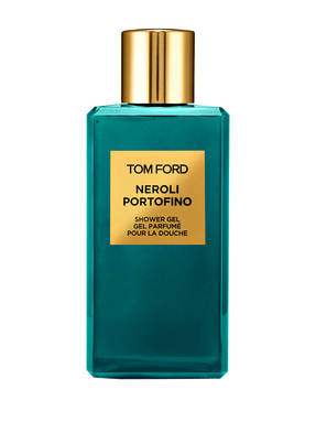 TOM FORD BEAUTY NEROLI PORTOFINO