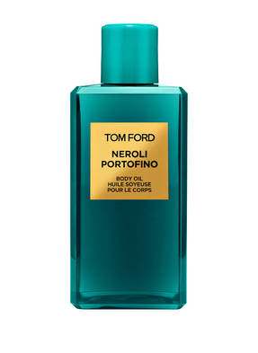TOM FORD BEAUTY NEROLI PORTOFINO
