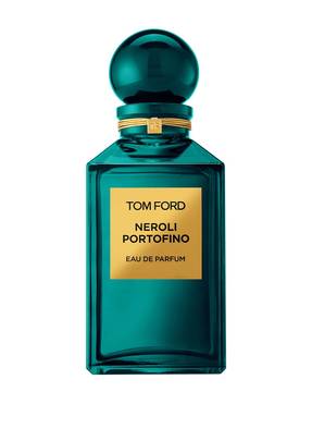 TOM FORD BEAUTY NEROLI PORTOFINO