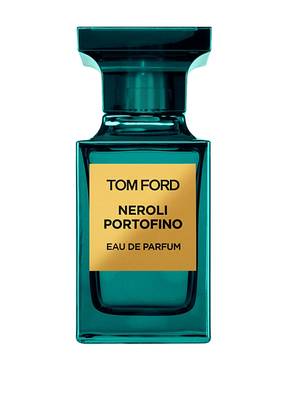 TOM FORD BEAUTY NEROLI PORTOFINO