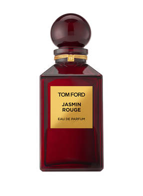 TOM FORD BEAUTY JASMIN ROUGE