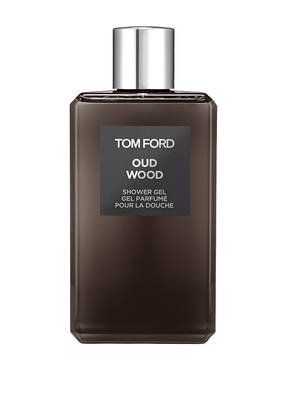 TOM FORD BEAUTY OUD WOOD