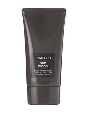 TOM FORD BEAUTY OUD WOOD