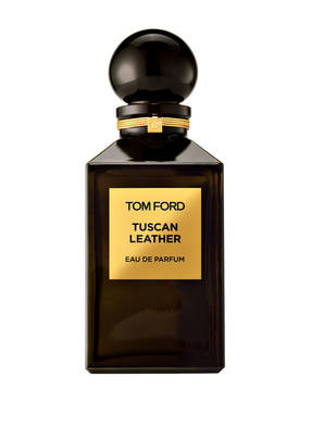 tobacco vanille tom ford