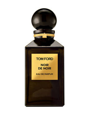 TOM FORD BEAUTY NOIR DE NOIR