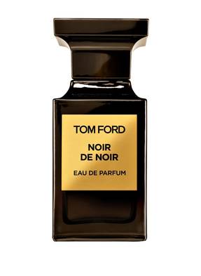 TOM FORD BEAUTY NOIR DE NOIR