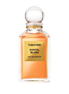 TOM FORD BEAUTY SANTAL BLUSH