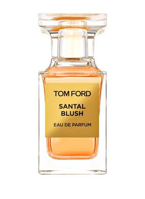 TOM FORD BEAUTY SANTAL BLUSH