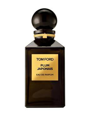 TOM FORD BEAUTY PLUM JAPONAIS