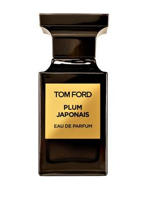 TOM FORD BEAUTY PLUM JAPONAIS