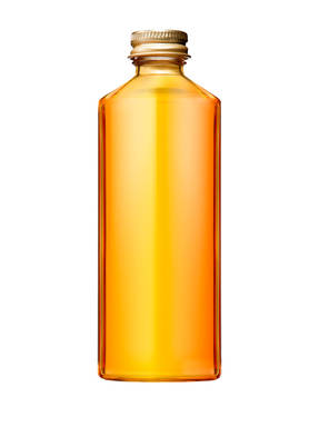 AZZARO AZZARO POUR HOMME