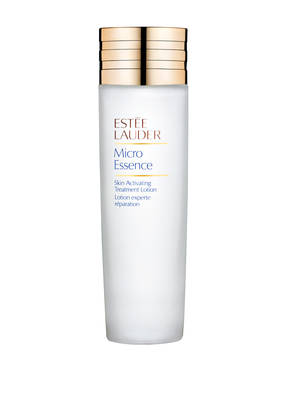 ESTÉE LAUDER MICRO ESSENCE