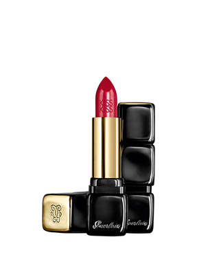 GUERLAIN KISSKISS