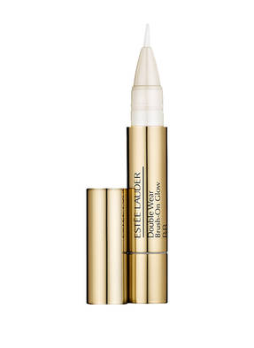 ESTÉE LAUDER DOUBLE WEAR