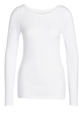 Marc O'Polo Longsleeve