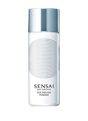 SENSAI SILKY PURIFYING