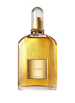 TOM FORD BEAUTY TOM FORD FOR MEN