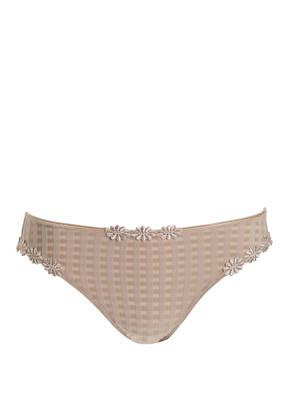 MARIE JO Slip AVERO