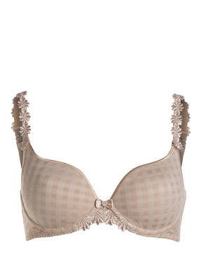 MARIE JO Multiway-BH AVERO