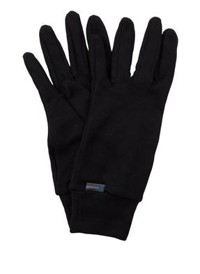 odlo Unterzieh-Handschuhe