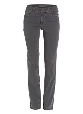 MAC Jeans MELANIE