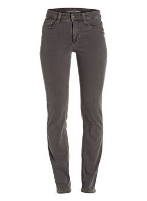 MAC Jeans ANGELA